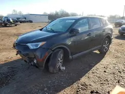 2T3RFREV7JW803027 2018 TOYOTA RAV 4