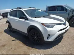 2T3RFREV7JW803139 2018 TOYOTA RAV 4