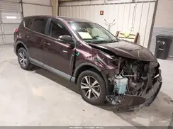 2T3RFREV7JW803173 2018 TOYOTA RAV 4
