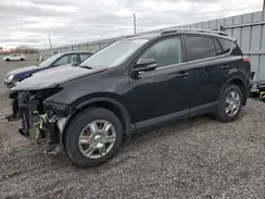2T3RFREV7JW804260 2018 TOYOTA RAV 4