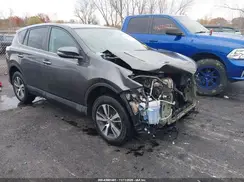 2T3RFREV7JW804906 2018 TOYOTA RAV 4