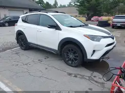 2T3RFREV7JW805537 2018 TOYOTA RAV 4