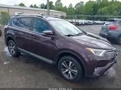 2T3RFREV7JW807823 2018 TOYOTA RAV 4