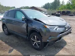 2T3RFREV7JW809328 2018 TOYOTA RAV 4