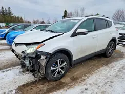 2T3RFREV7JW811211 2018 TOYOTA RAV 4