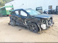 2T3RFREV7JW813749 2018 TOYOTA RAV 4
