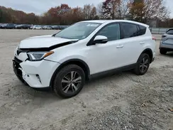2T3RFREV7JW814576 2018 TOYOTA RAV 4