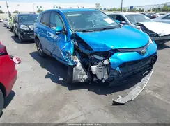2T3RFREV7JW814741 2018 TOYOTA RAV 4