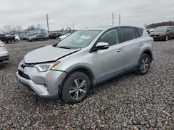 2T3RFREV7JW814853 2018 TOYOTA RAV 4