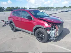2T3RFREV7JW815386 2018 TOYOTA RAV 4