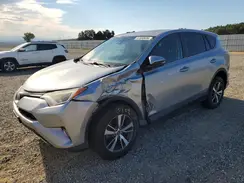 2T3RFREV7JW816330 2018 TOYOTA RAV 4
