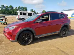 2T3RFREV7JW818661 2018 TOYOTA RAV 4