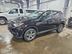 2T3RFREV7JW822760 2018 TOYOTA RAV 4