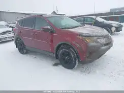 2T3RFREV7JW824024 2018 TOYOTA RAV 4