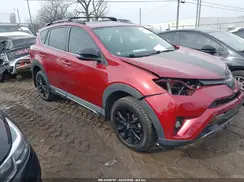 2T3RFREV7JW829269 2018 TOYOTA RAV 4