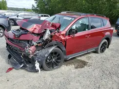 2T3RFREV7JW832950 2018 TOYOTA RAV 4