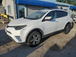 2T3RFREV7JW840868 2018 TOYOTA RAV 4