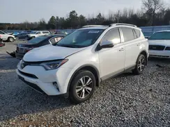 2T3RFREV7JW849862 2018 TOYOTA RAV 4