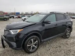 2T3RFREV7JW856245 2018 TOYOTA RAV 4