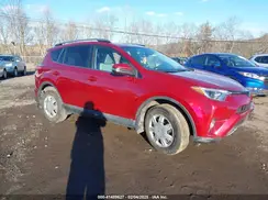 2T3RFREV7JW857444 2018 TOYOTA RAV 4