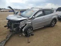 2T3RFREV8GW413241 2016 TOYOTA RAV 4
