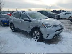 2T3RFREV8GW414406 2016 TOYOTA RAV 4