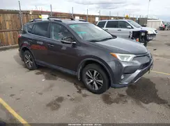 2T3RFREV8GW416186 2016 TOYOTA RAV 4