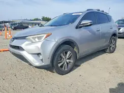 2T3RFREV8GW419038 2016 TOYOTA RAV 4