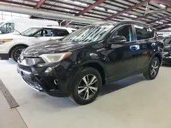 2T3RFREV8GW420965 2016 TOYOTA RAV 4