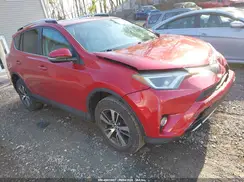 2T3RFREV8GW425194 2016 TOYOTA RAV 4
