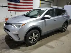 2T3RFREV8GW431285 2016 TOYOTA RAV 4