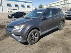 2T3RFREV8GW431545 2016 TOYOTA RAV 4