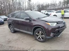 2T3RFREV8GW434588 2016 TOYOTA RAV 4