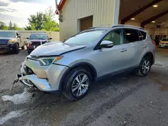 2T3RFREV8GW435630 2016 TOYOTA RAV 4