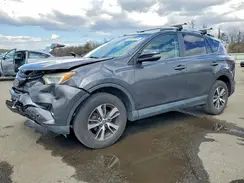 2T3RFREV8GW436034 2016 TOYOTA RAV 4
