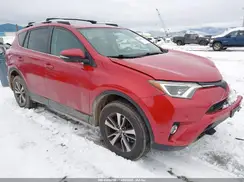 2T3RFREV8GW440178 2016 TOYOTA RAV 4