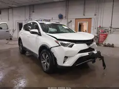 2T3RFREV8GW440553 2016 TOYOTA RAV 4