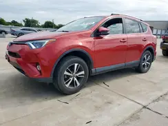 2T3RFREV8GW442349 2016 TOYOTA RAV 4