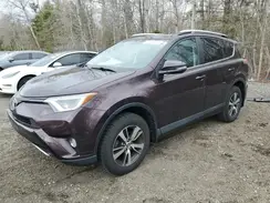 2T3RFREV8GW444831 2016 TOYOTA RAV 4