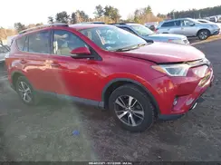2T3RFREV8GW445042 2016 TOYOTA RAV 4