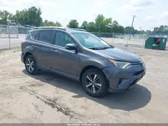 2T3RFREV8GW453996 2016 TOYOTA RAV 4