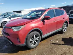 2T3RFREV8GW455120 2016 TOYOTA RAV 4