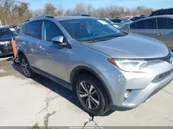 2T3RFREV8GW457496 2016 TOYOTA RAV 4