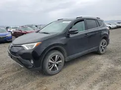2T3RFREV8GW461788 2016 TOYOTA RAV 4
