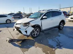 2T3RFREV8GW464223 2016 TOYOTA RAV 4