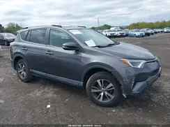 2T3RFREV8GW464979 2016 TOYOTA RAV 4