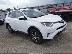 2T3RFREV8GW465565 2016 TOYOTA RAV 4
