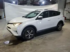 2T3RFREV8GW465968 2016 TOYOTA RAV 4
