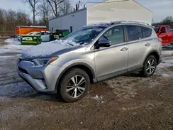 2T3RFREV8GW467574 2016 TOYOTA RAV 4