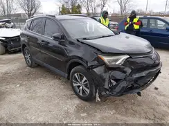 2T3RFREV8GW468076 2016 TOYOTA RAV 4